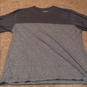 Basic Editions T shirt L